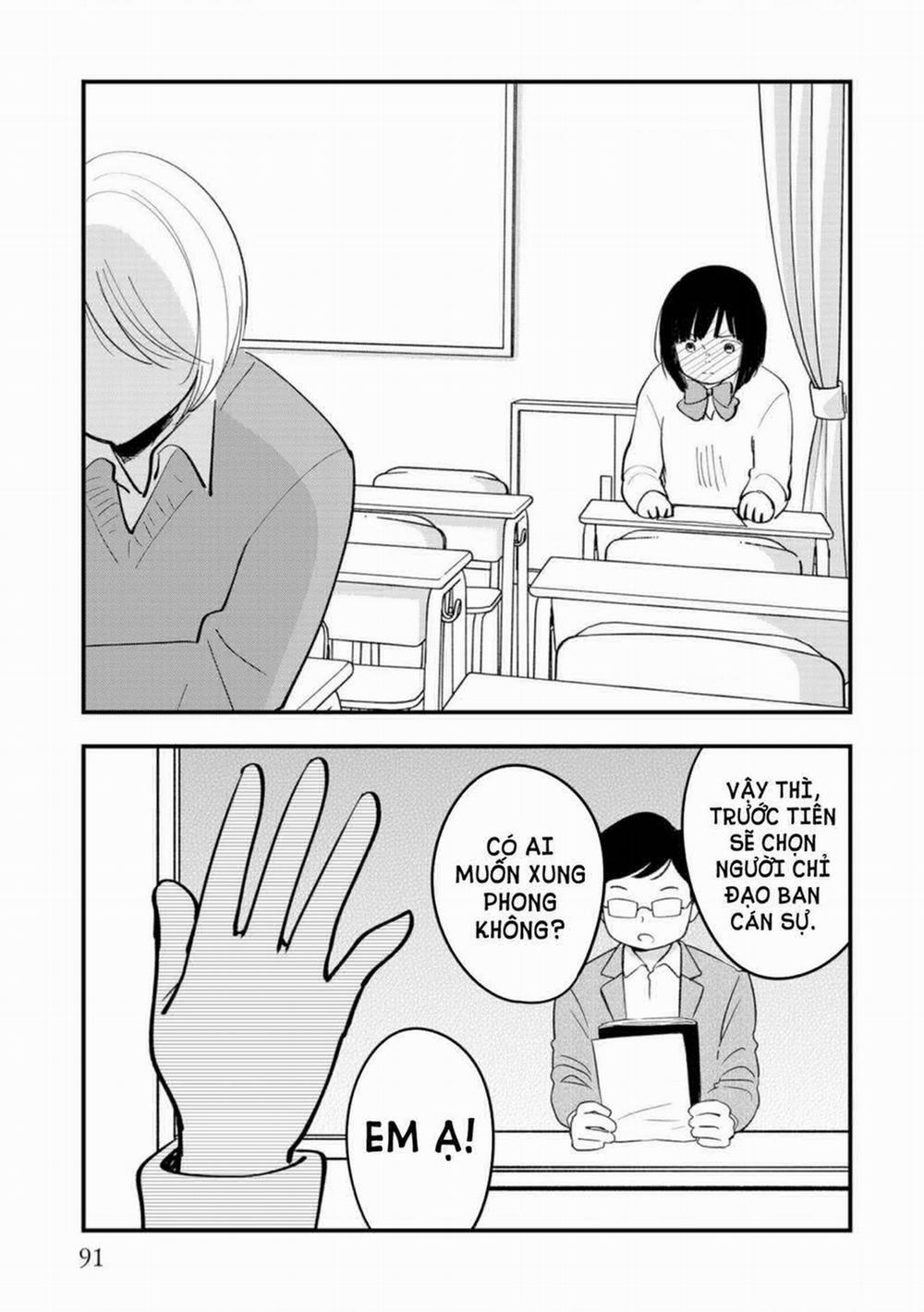 Tình Yêu Và Lời Nguyền 8 trang 9