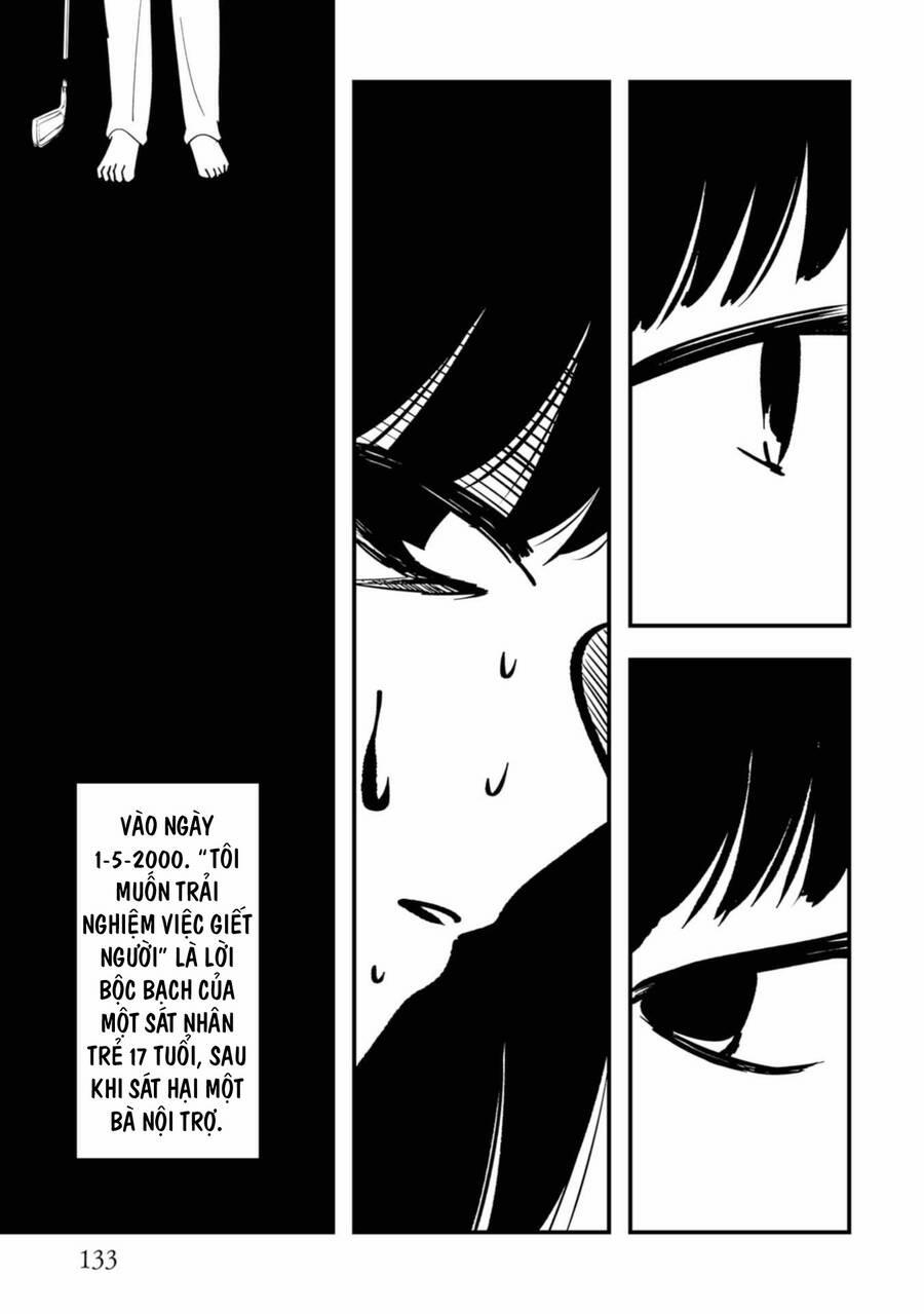 Tình Yêu Và Lời Nguyền 9 trang 11