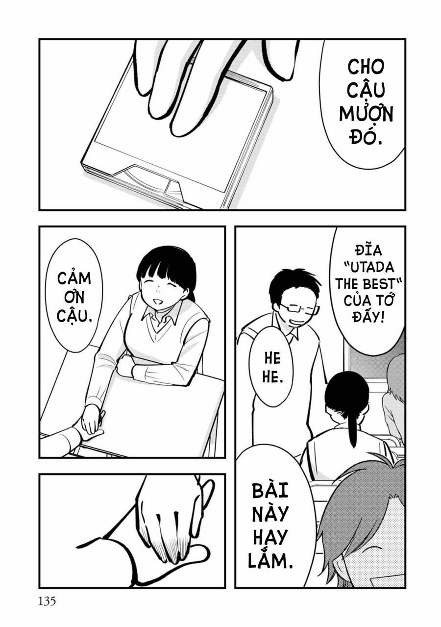 Tình Yêu Và Lời Nguyền 9 trang 13