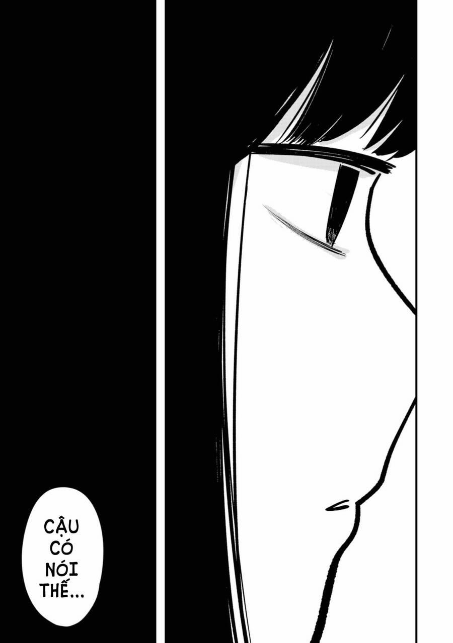 Tình Yêu Và Lời Nguyền 9 trang 31