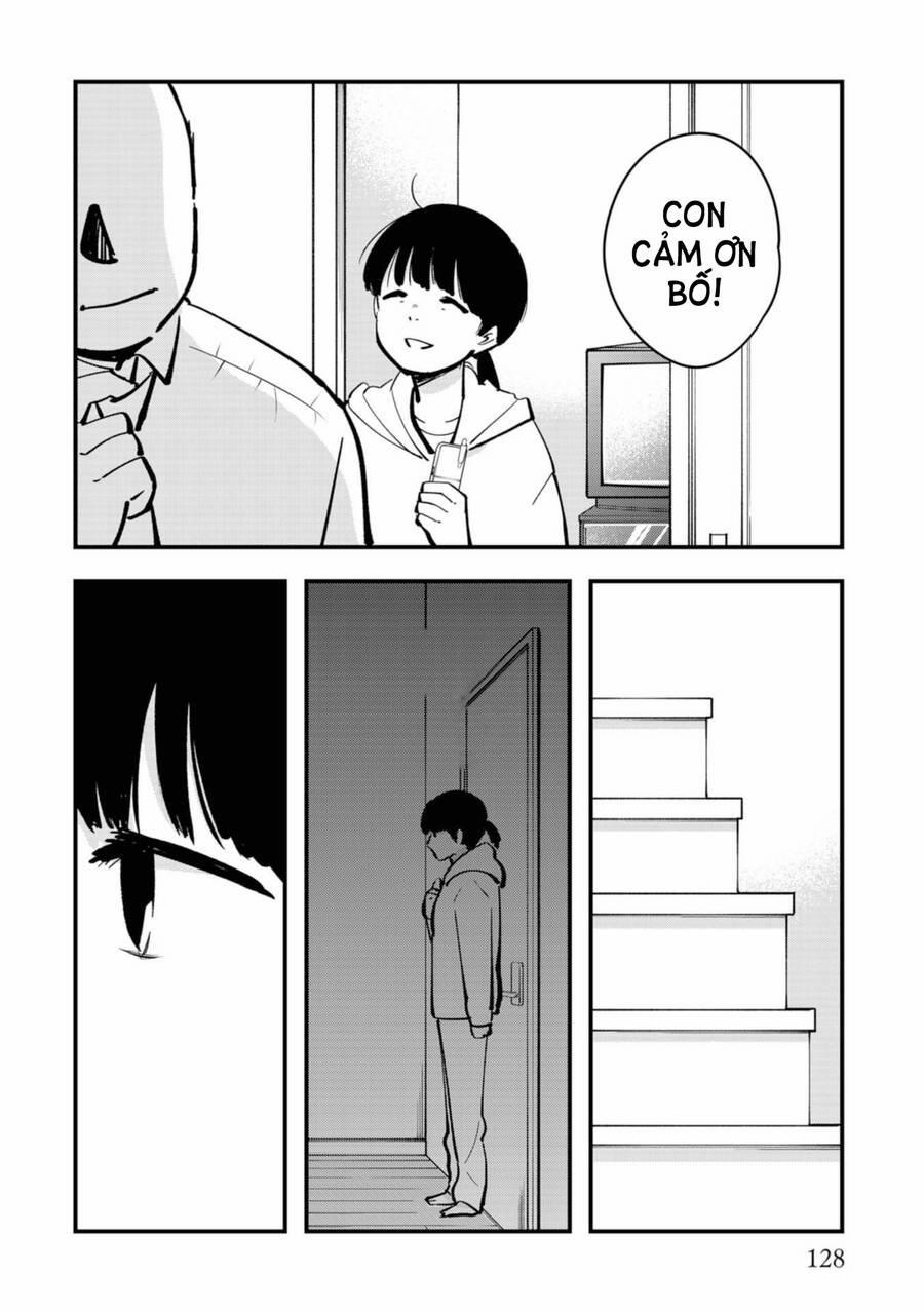 Tình Yêu Và Lời Nguyền 9 trang 6