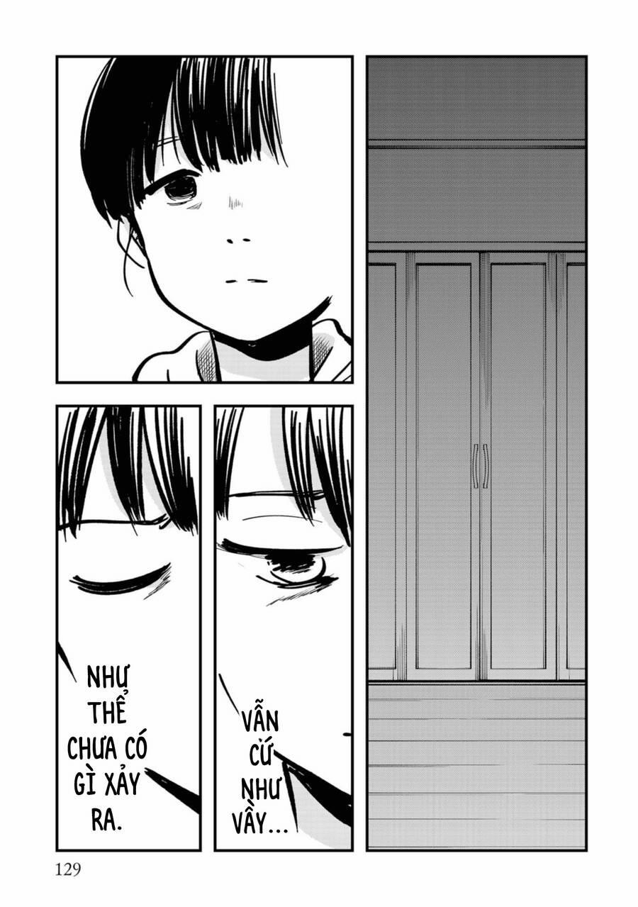 Tình Yêu Và Lời Nguyền 9 trang 7