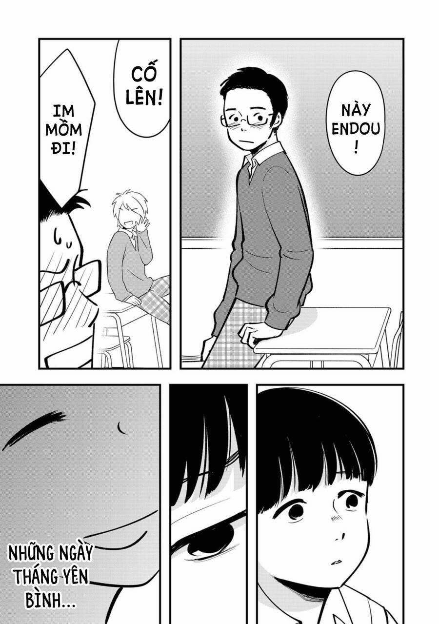 Tình Yêu Và Lời Nguyền 9 trang 9