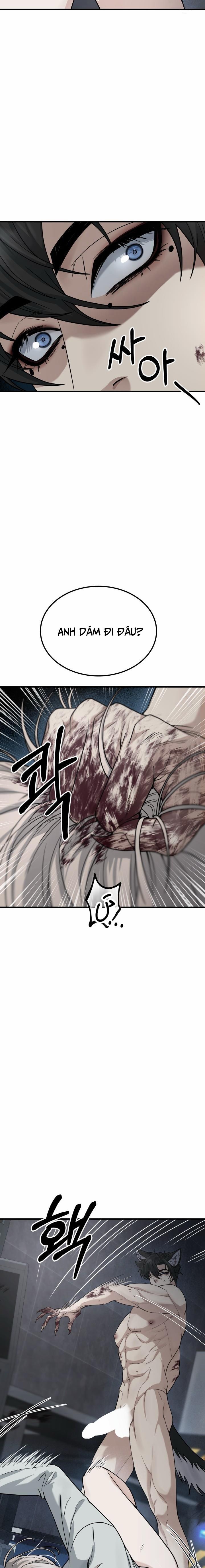 Tình Yêu Và Thù Hận 1 trang 17