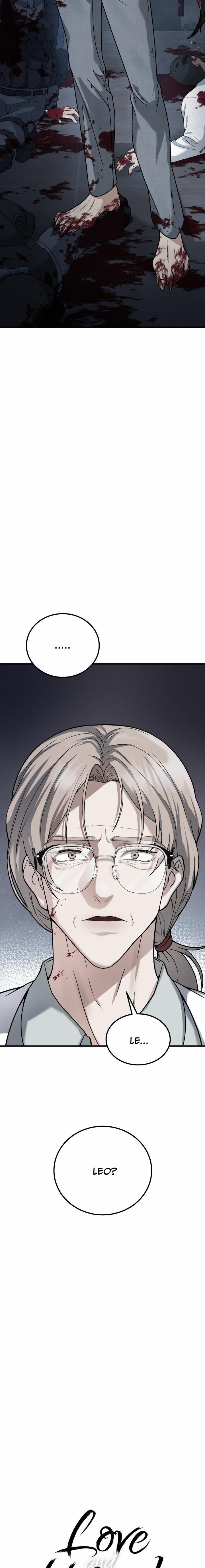 Tình Yêu Và Thù Hận 1 trang 8