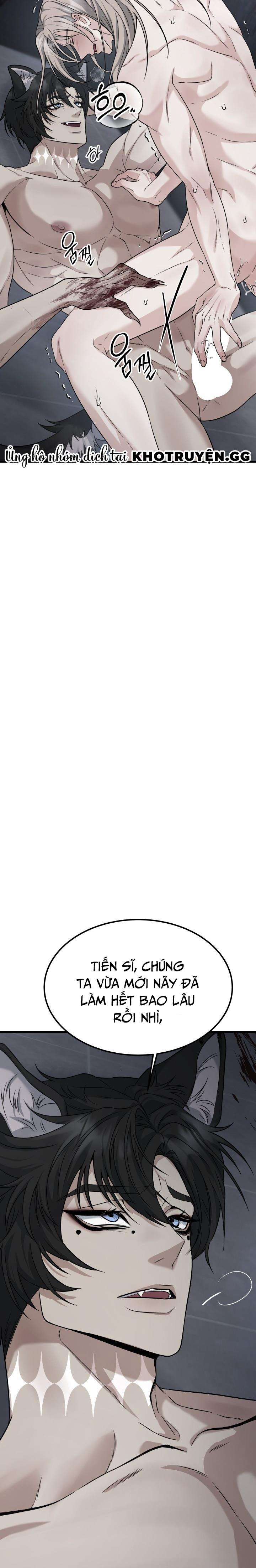 Tình Yêu Và Thù Hận 2 trang 18