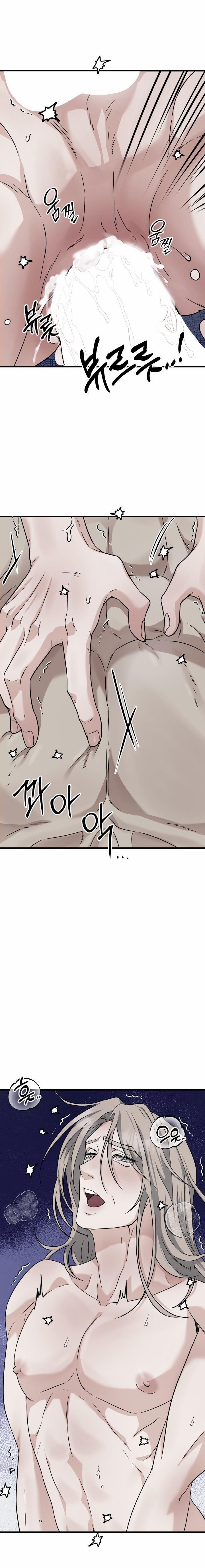 Tình Yêu Và Thù Hận 2 trang 24