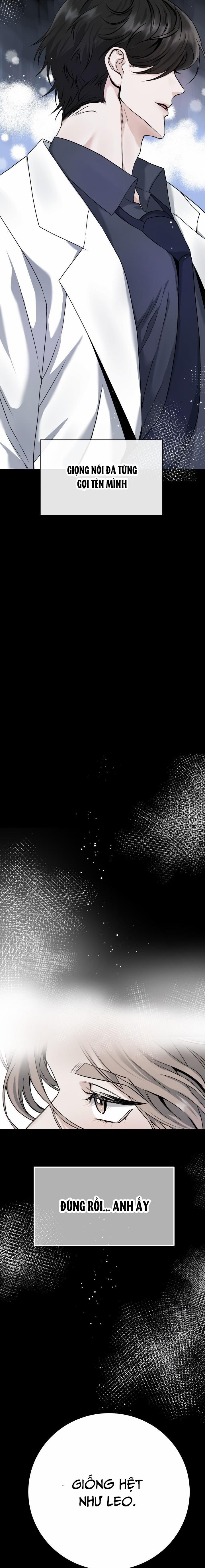 Tình Yêu Và Thù Hận 2 trang 3