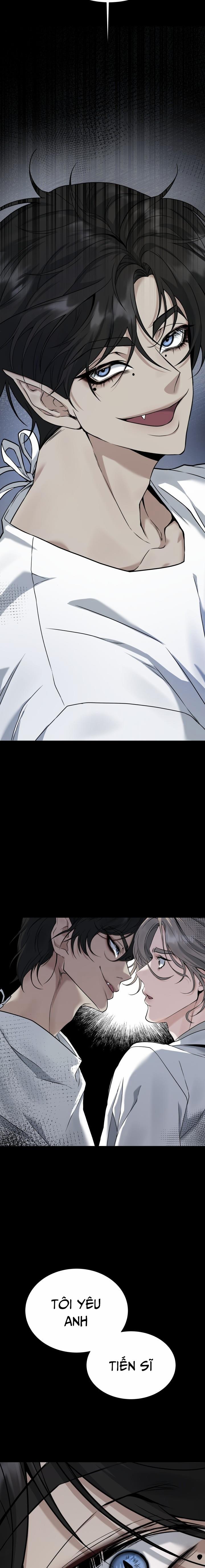 Tình Yêu Và Thù Hận 2 trang 4