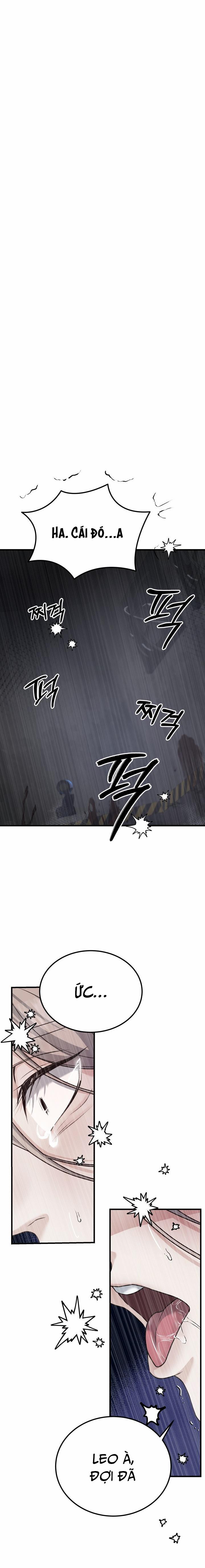 Tình Yêu Và Thù Hận 2 trang 7