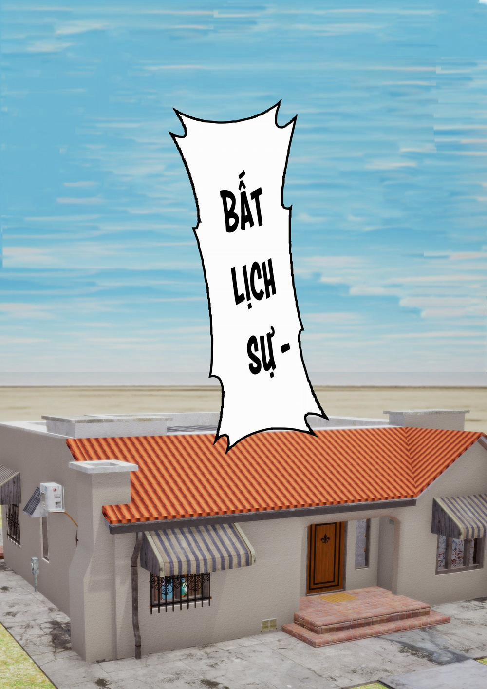 Tình yêu vĩnh cửu 1 trang 15