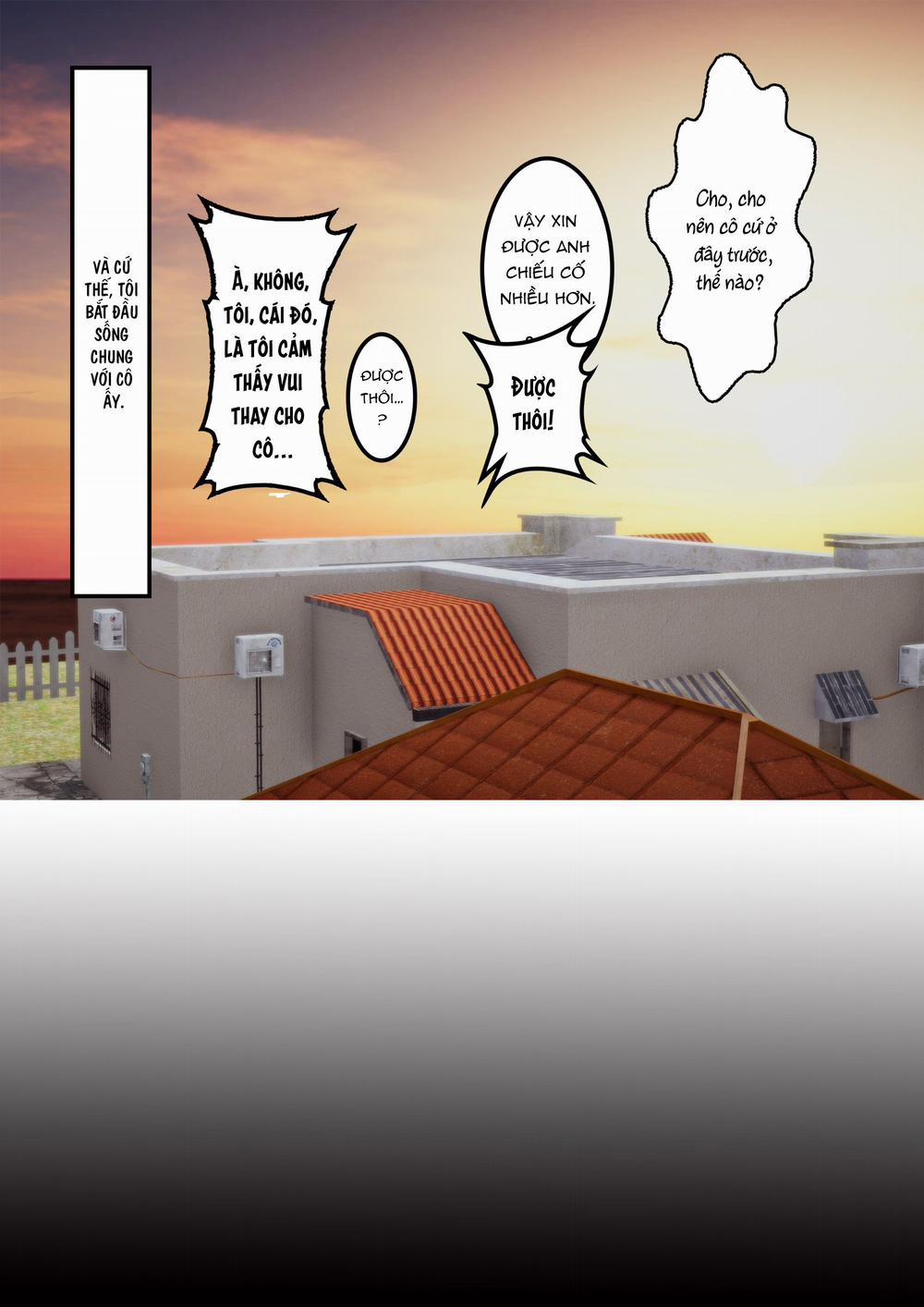 Tình yêu vĩnh cửu 2 trang 10