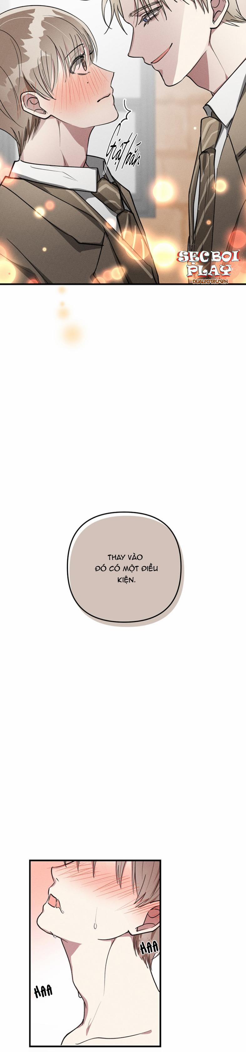 TÌNH YÊU VỠ ÒA 0 trang 2