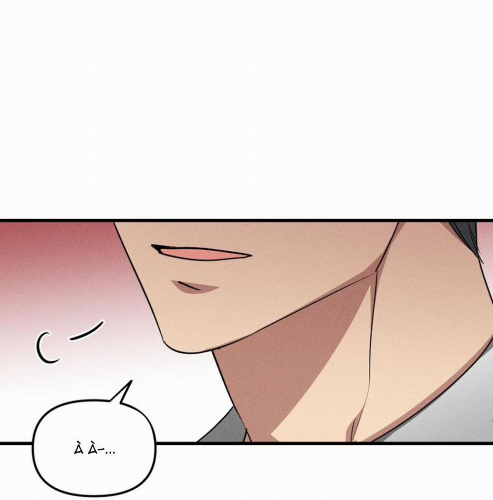 TÌNH YÊU VỠ ÒA 1 trang 11