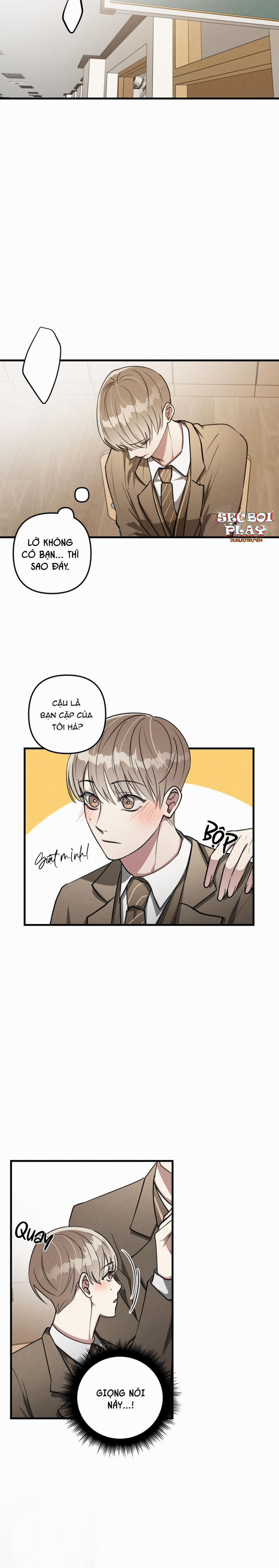 TÌNH YÊU VỠ ÒA 1 trang 4