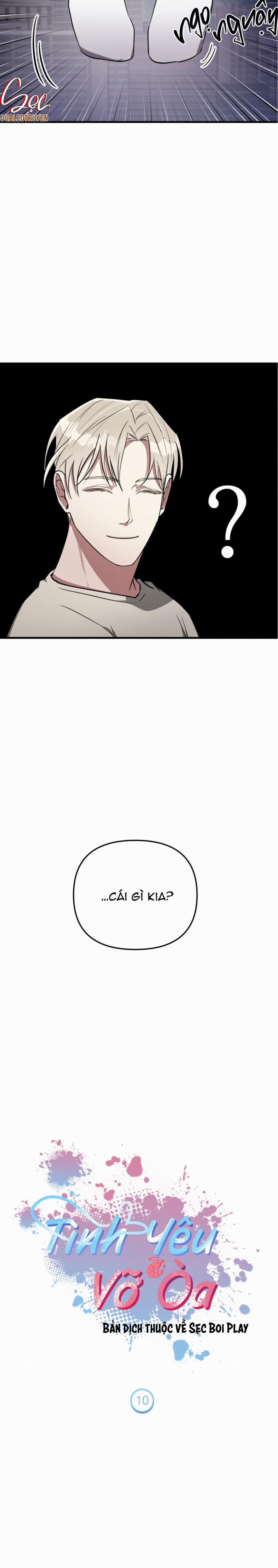TÌNH YÊU VỠ ÒA 10 trang 3