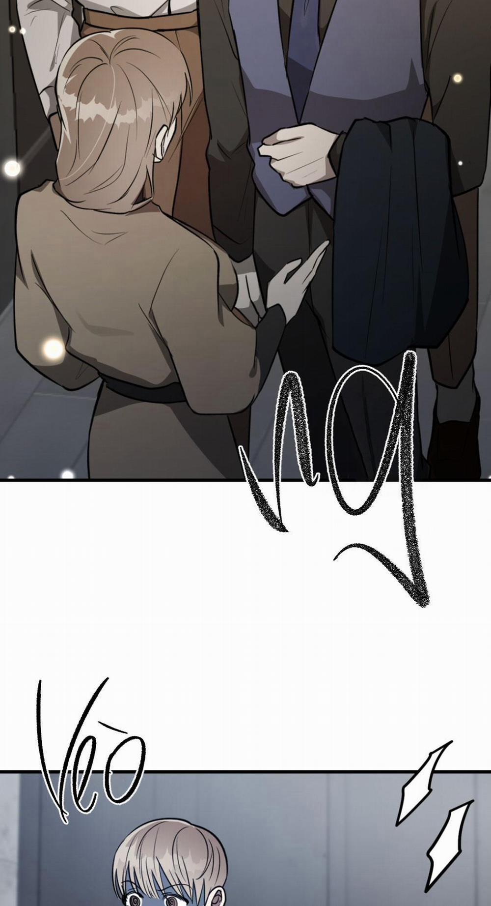 TÌNH YÊU VỠ ÒA 11 trang 13