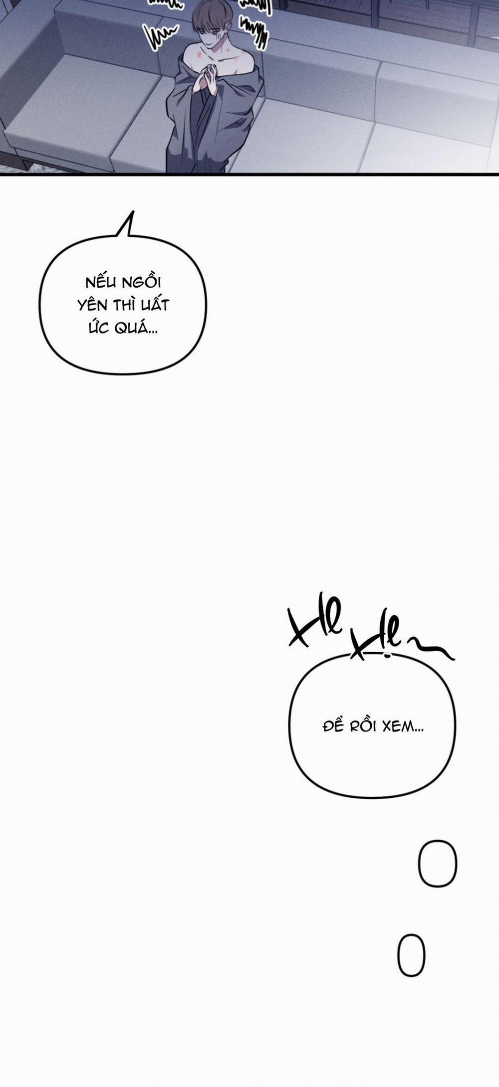 TÌNH YÊU VỠ ÒA 7 trang 14