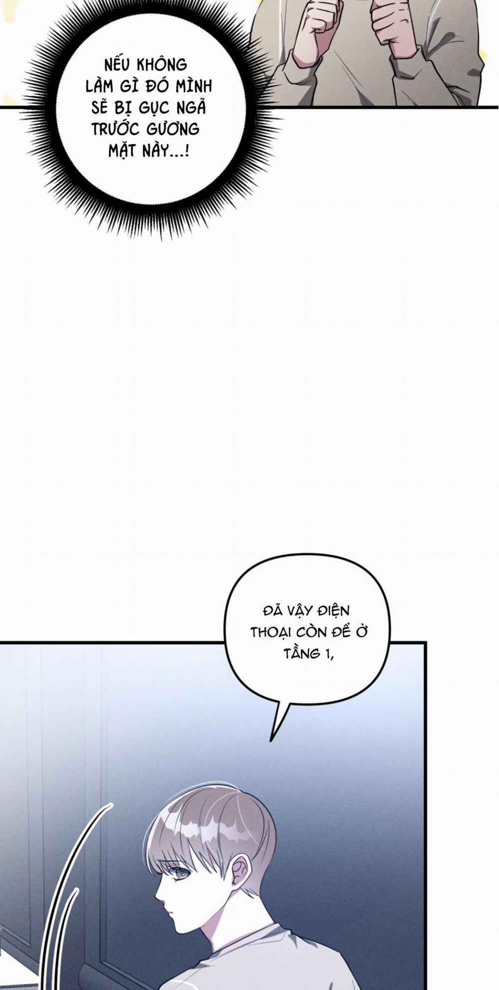 TÌNH YÊU VỠ ÒA 9 trang 11