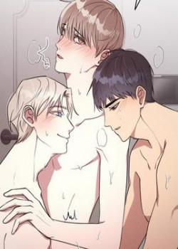 Đọc truyện tranh TÌNH YÊU VỠ ÒA