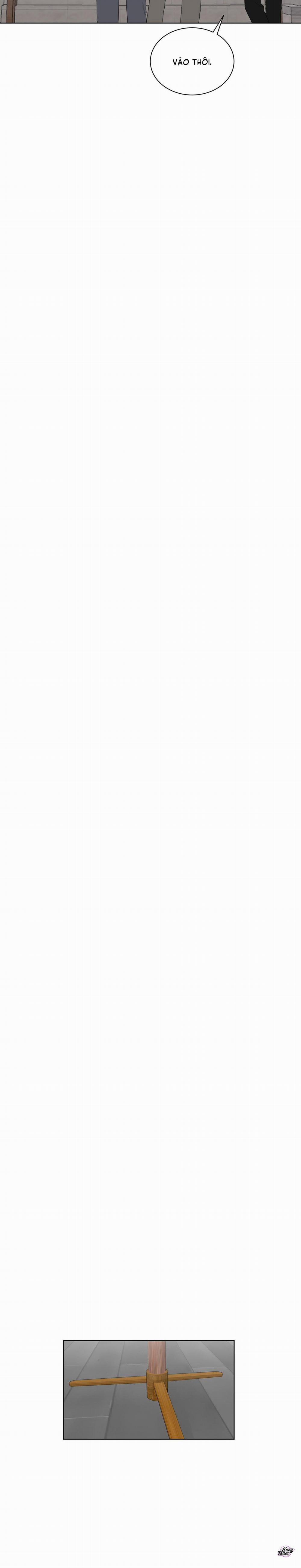 Tình Yêu YAKUZA 105 trang 9