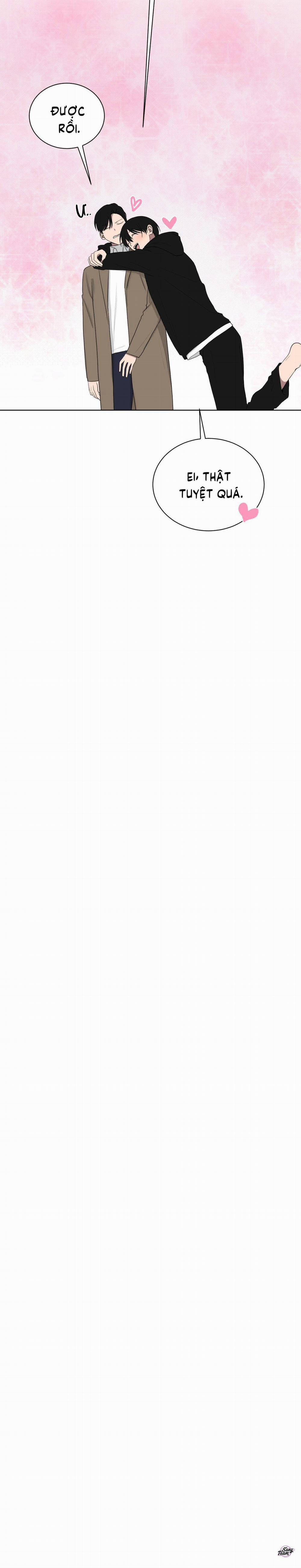 Tình Yêu YAKUZA 106 trang 13