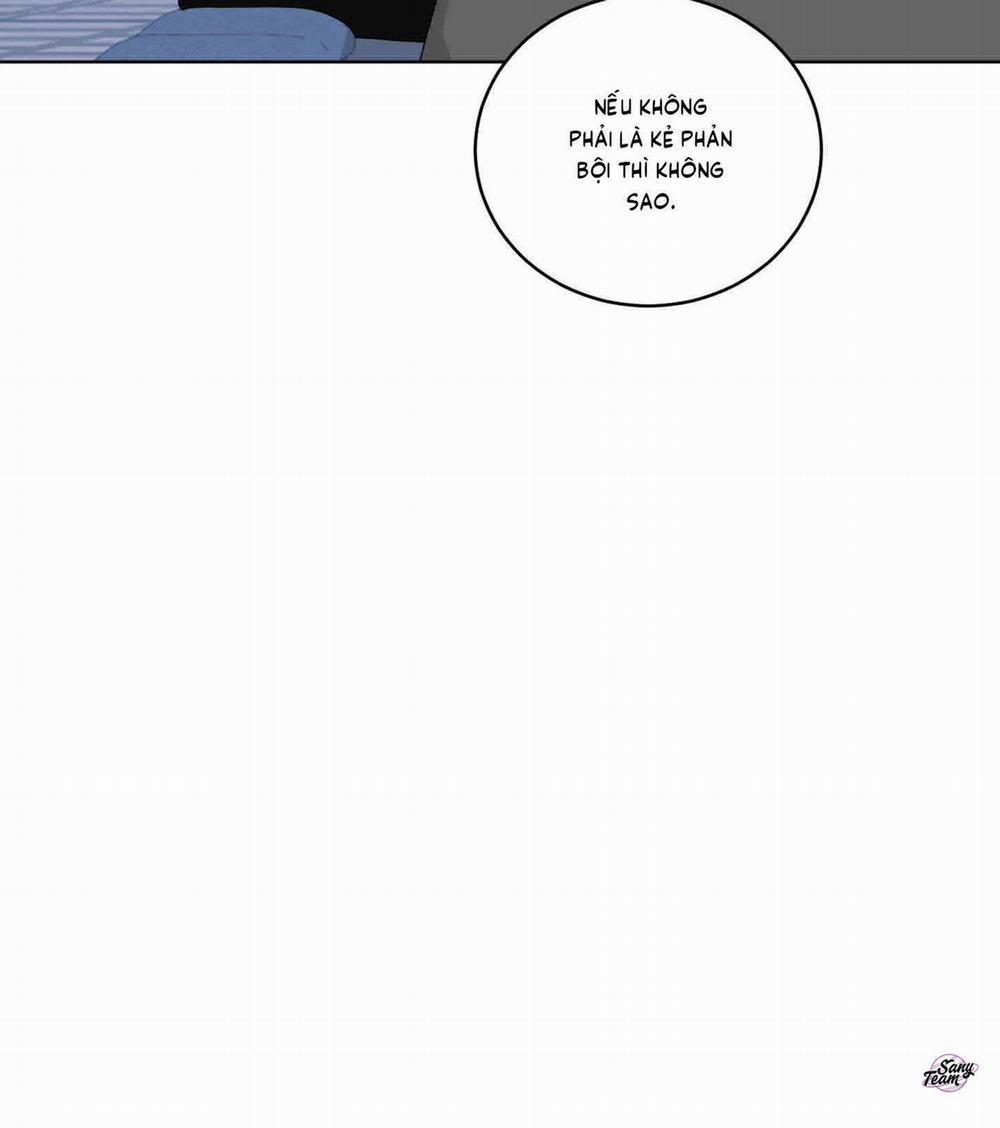 Tình Yêu YAKUZA 95 trang 24