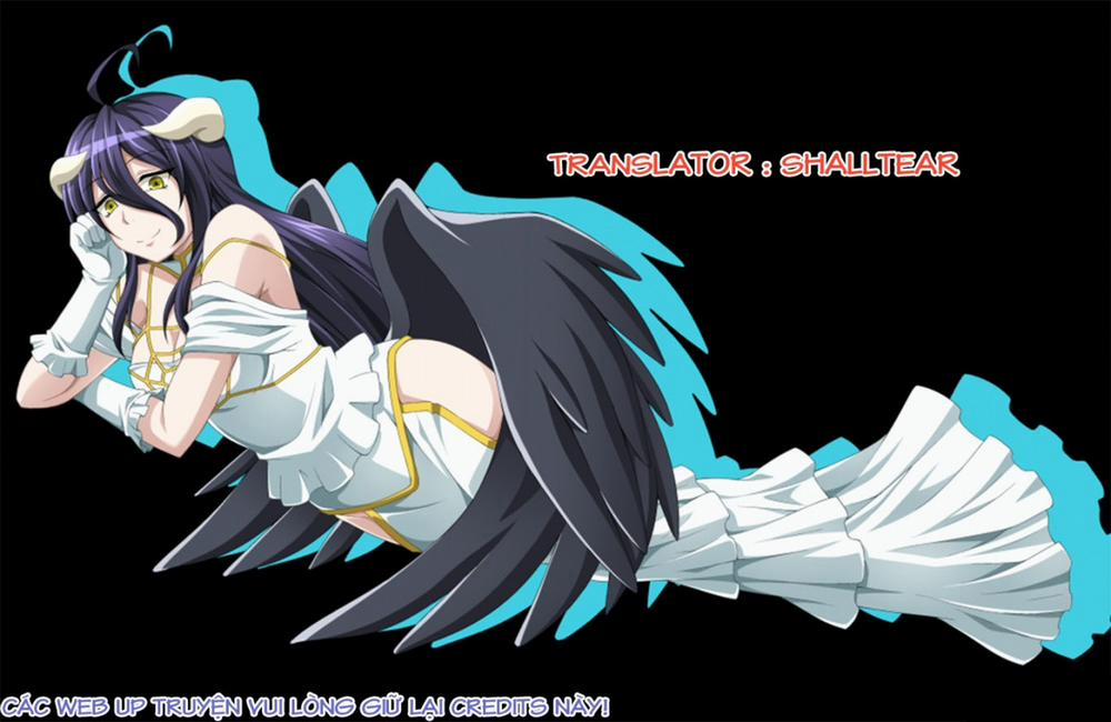 TL01 (To Love-Ru) Oneshot trang 1