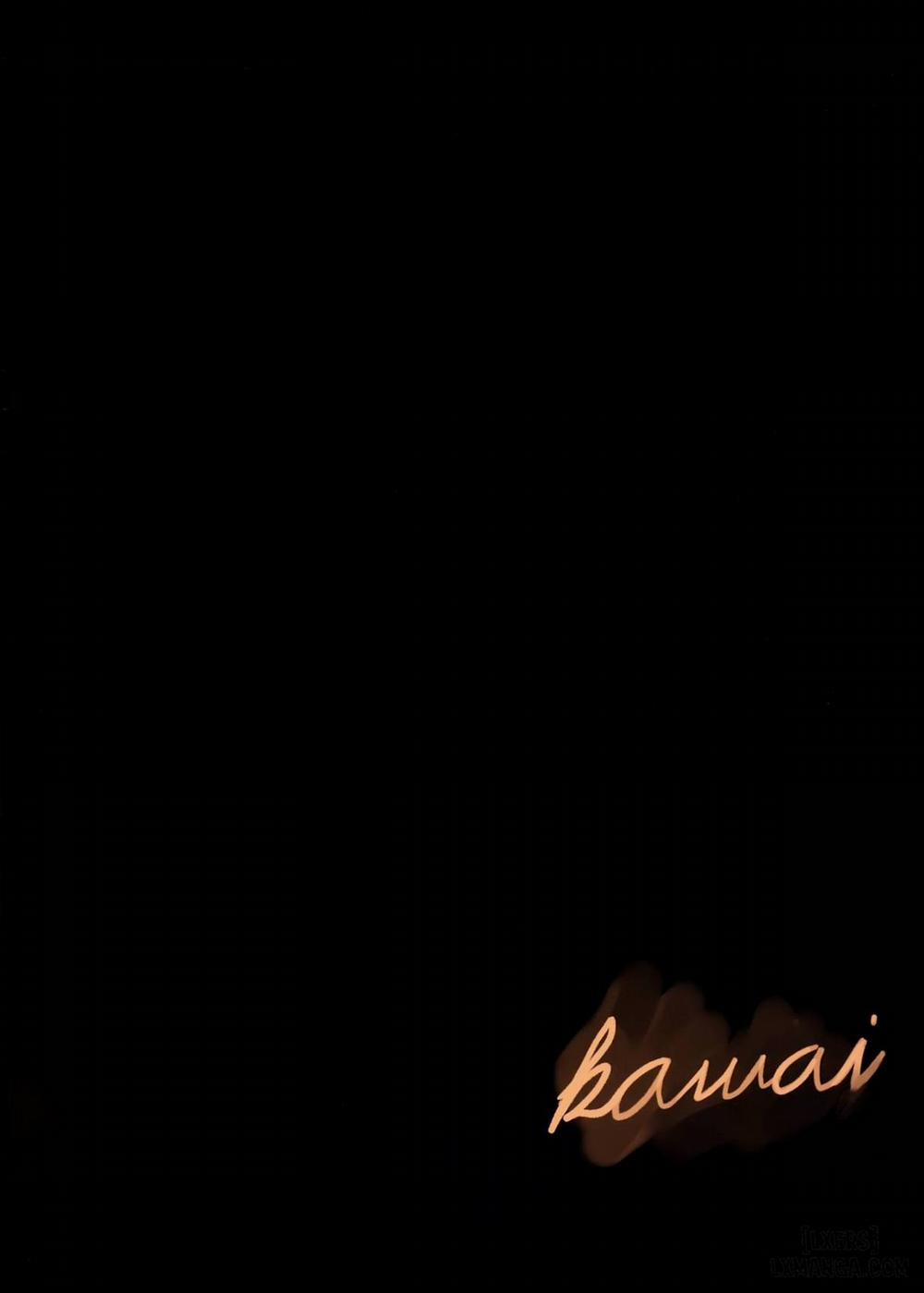 To Be Popular With Boys, I Will... Oneshot trang 30