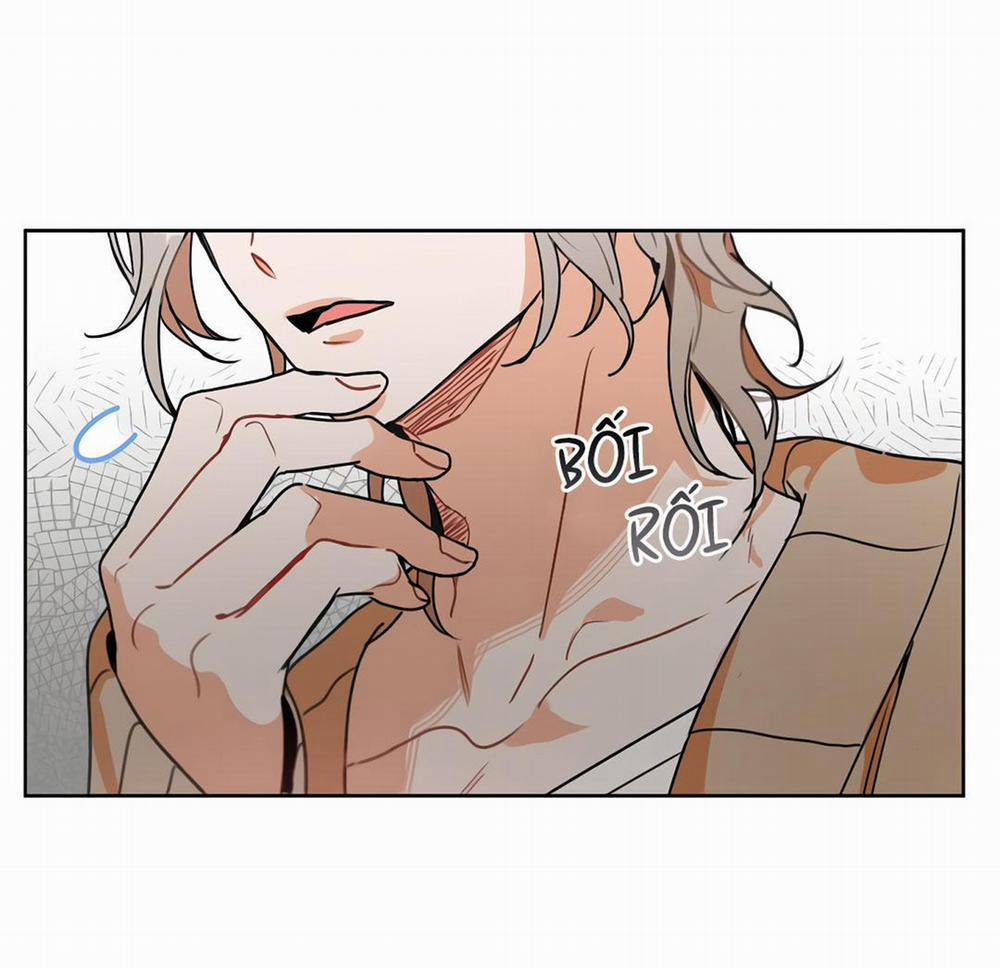 Tố Cáo Sếp Tôi 1 trang 41