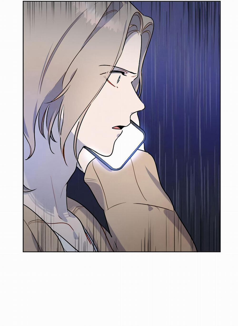 Tố Cáo Sếp Tôi 10 trang 25