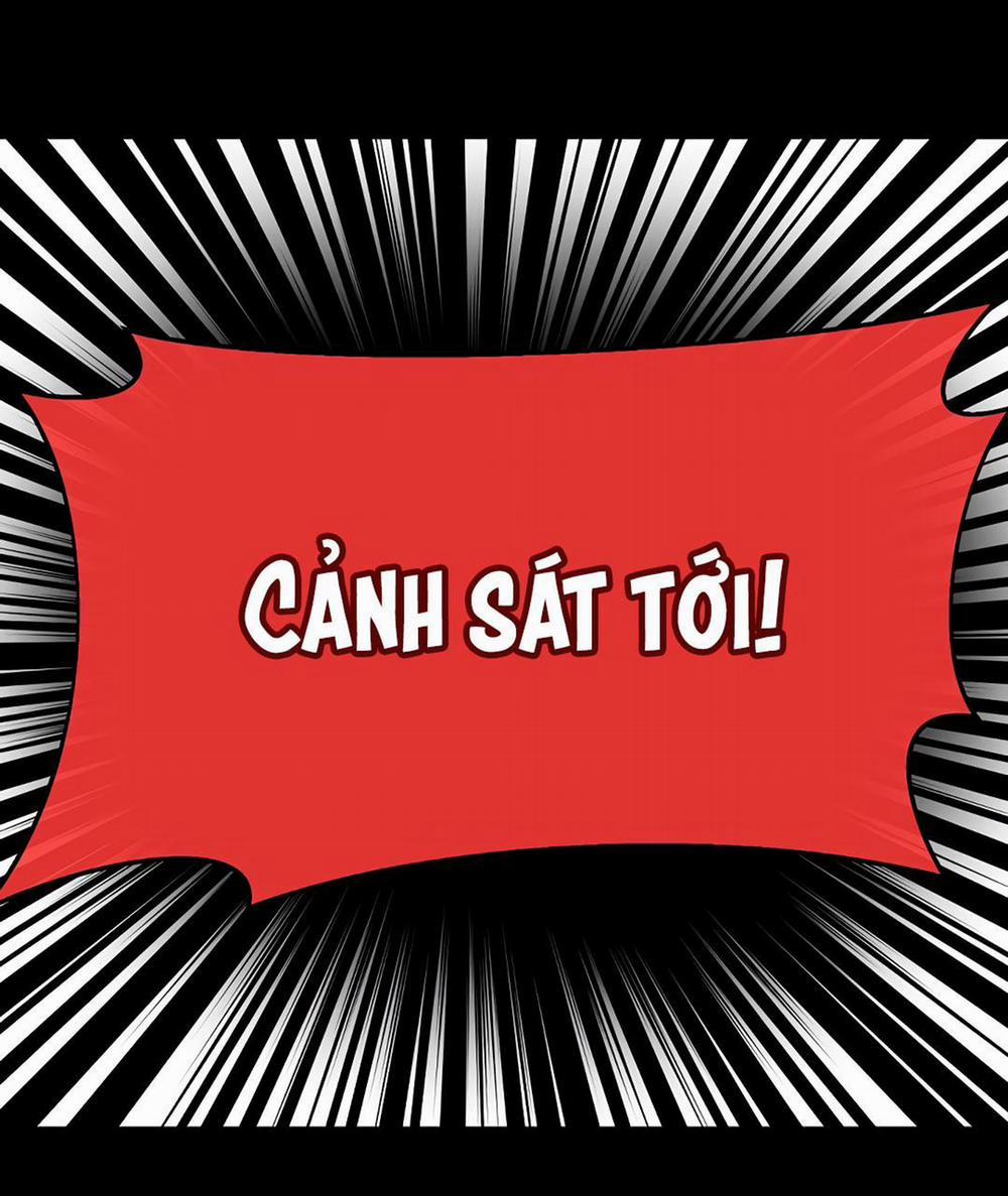 Tố Cáo Sếp Tôi 10 trang 43