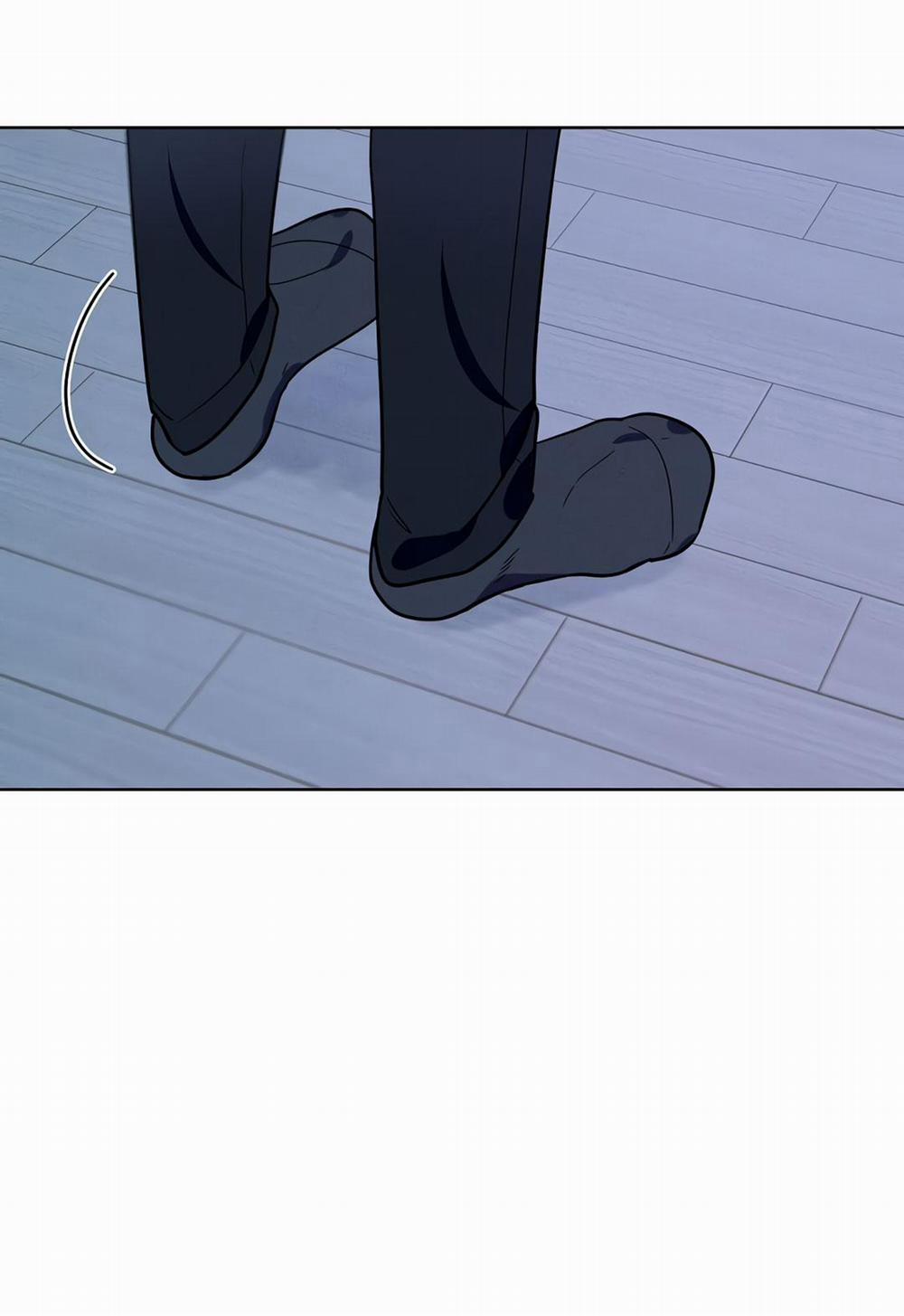 Tố Cáo Sếp Tôi 11 trang 36