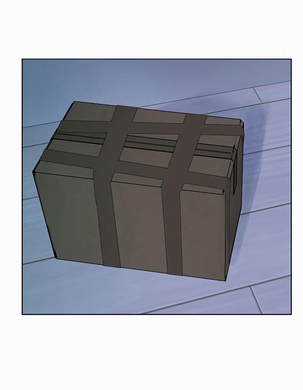 Tố Cáo Sếp Tôi 11 trang 44