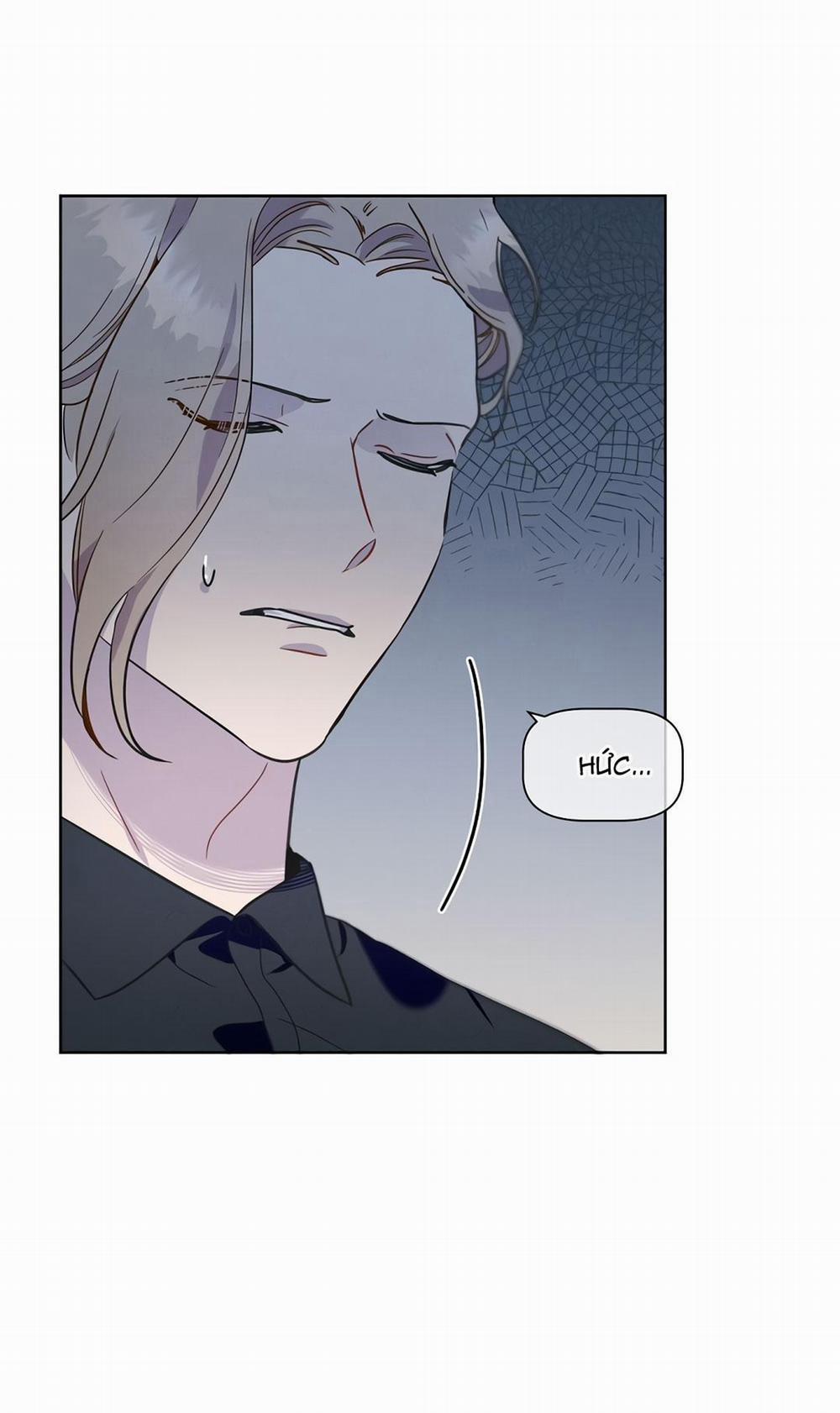 Tố Cáo Sếp Tôi 11 trang 48