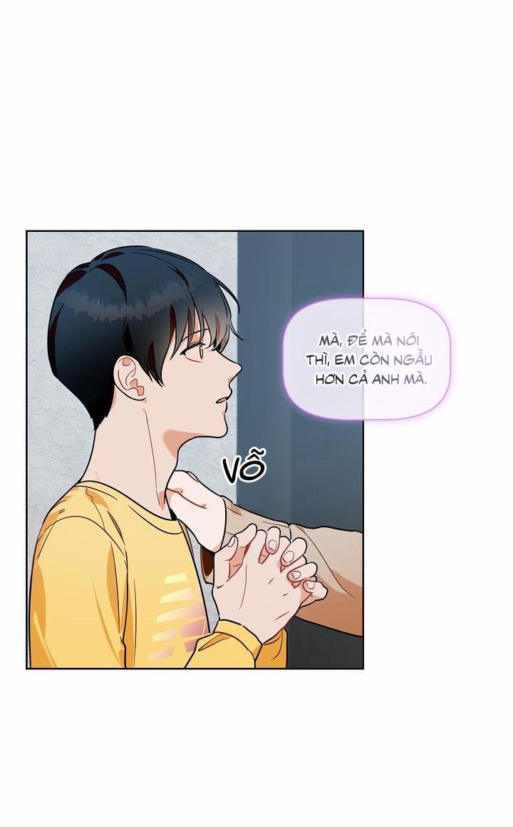 Tố Cáo Sếp Tôi 12 trang 37