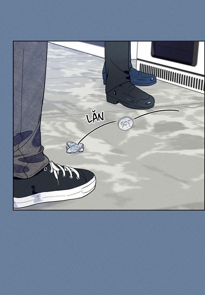 Tố Cáo Sếp Tôi 12 trang 6