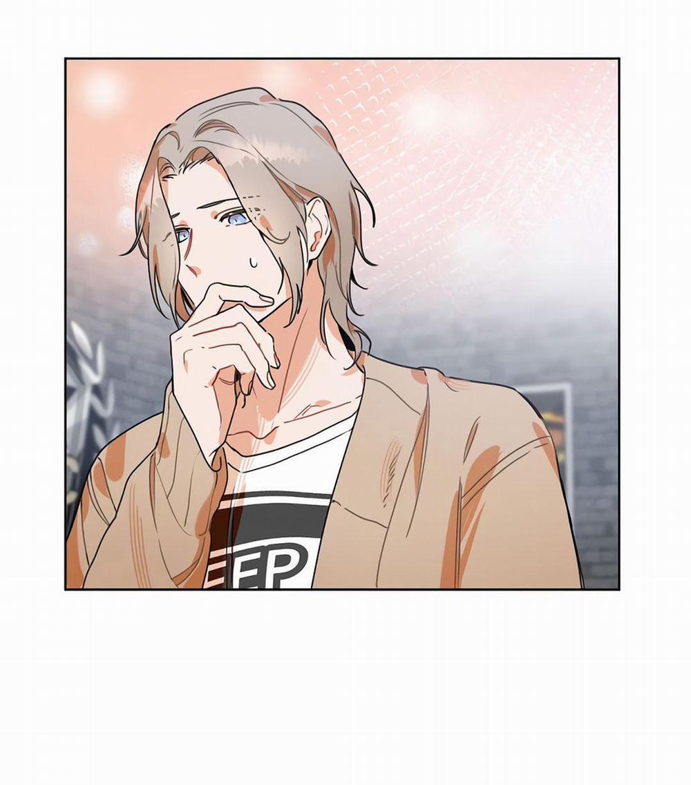 Tố Cáo Sếp Tôi 2 trang 0