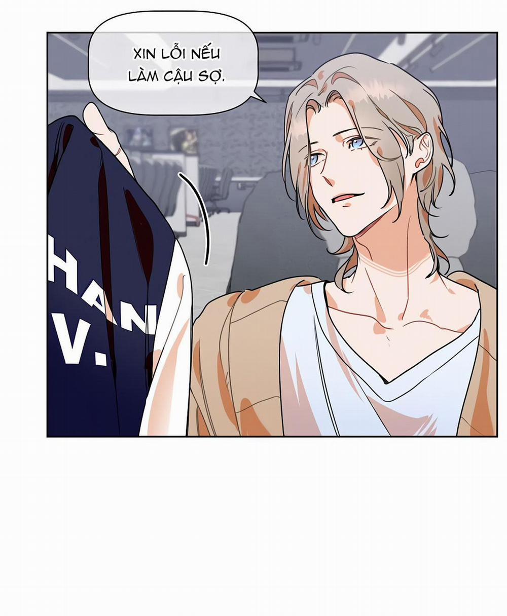 Tố Cáo Sếp Tôi 2 trang 26