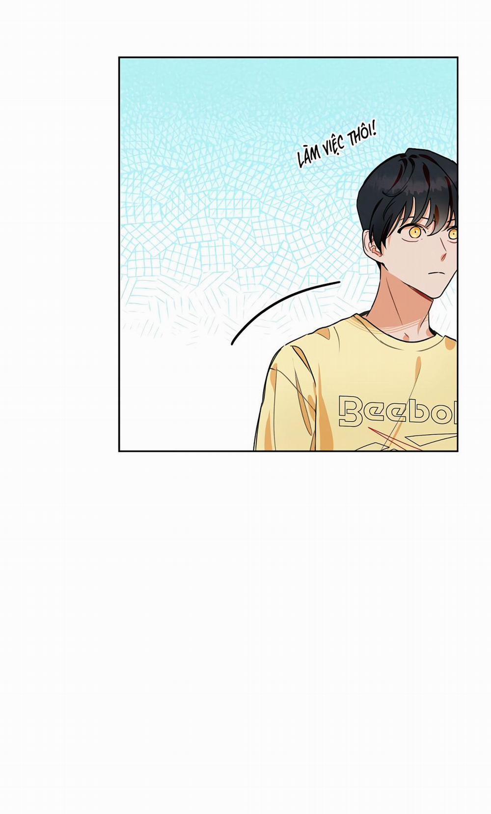 Tố Cáo Sếp Tôi 2 trang 30