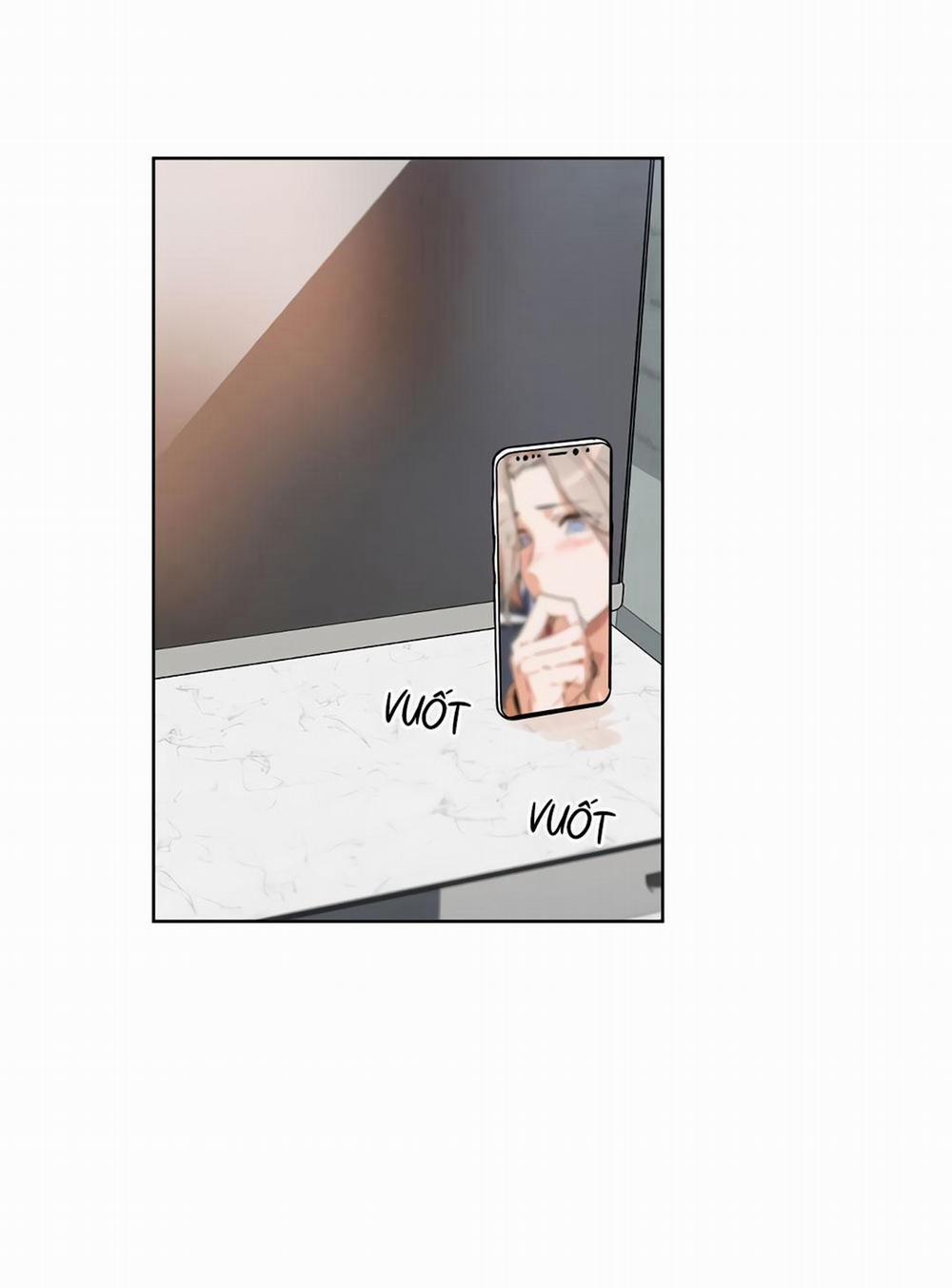 Tố Cáo Sếp Tôi 2 trang 39