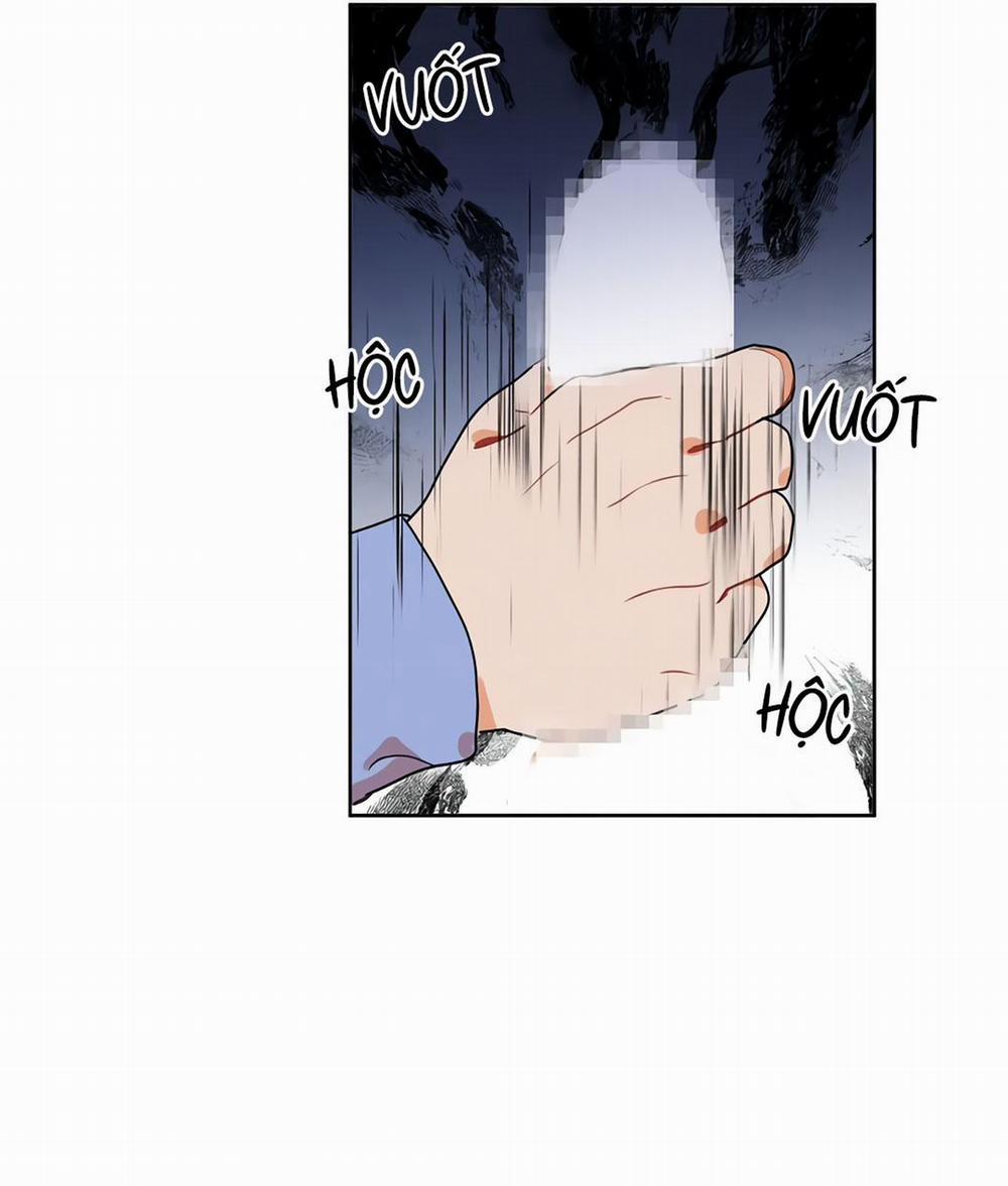 Tố Cáo Sếp Tôi 2 trang 40