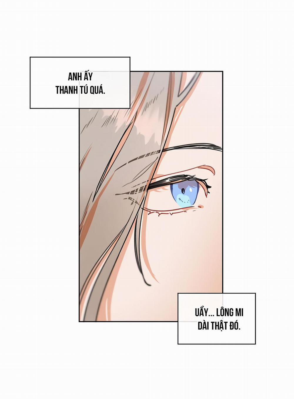 Tố Cáo Sếp Tôi 2 trang 6