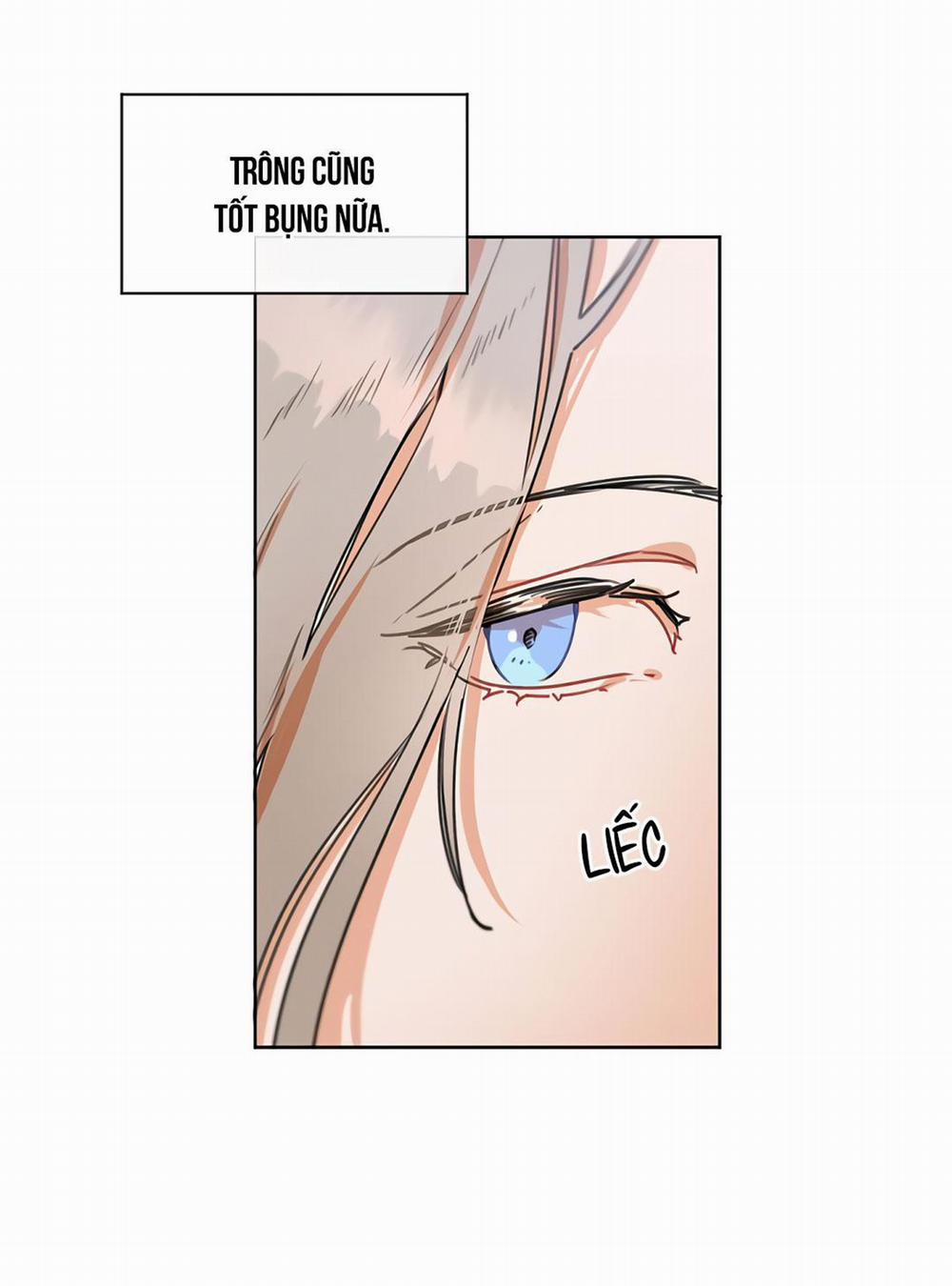 Tố Cáo Sếp Tôi 2 trang 7