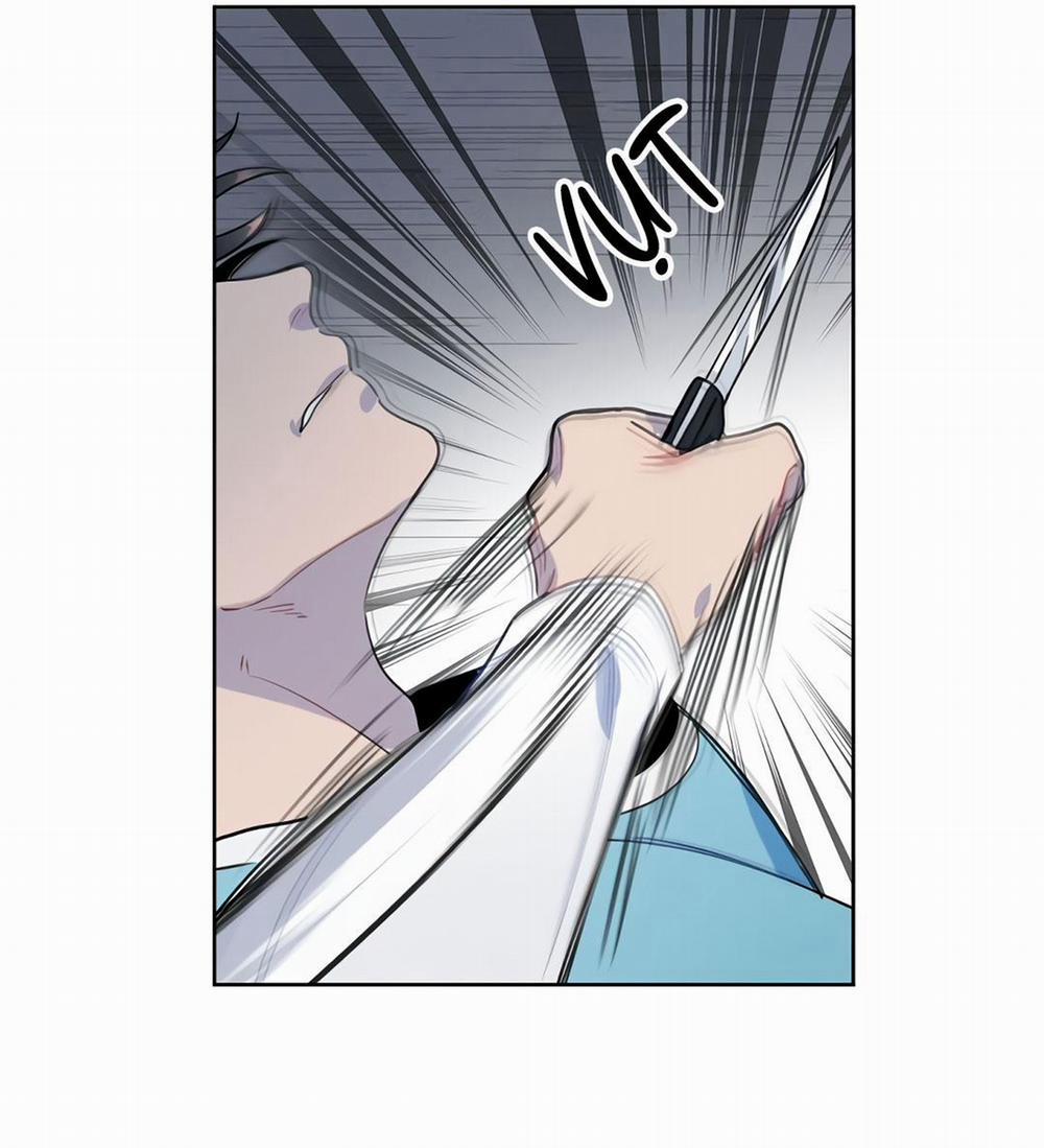 Tố Cáo Sếp Tôi 3 trang 41