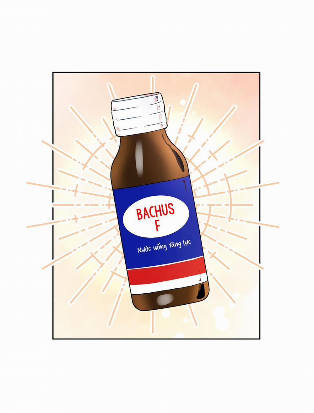 Tố Cáo Sếp Tôi 4 trang 23