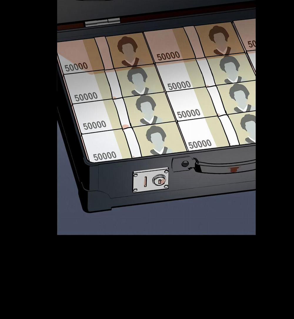 Tố Cáo Sếp Tôi 4 trang 30