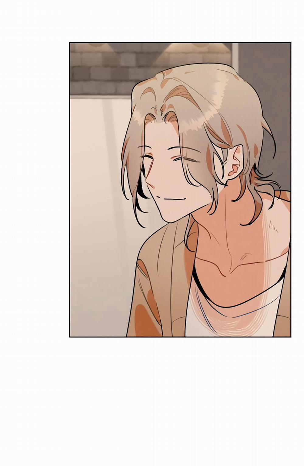 Tố Cáo Sếp Tôi 4 trang 50