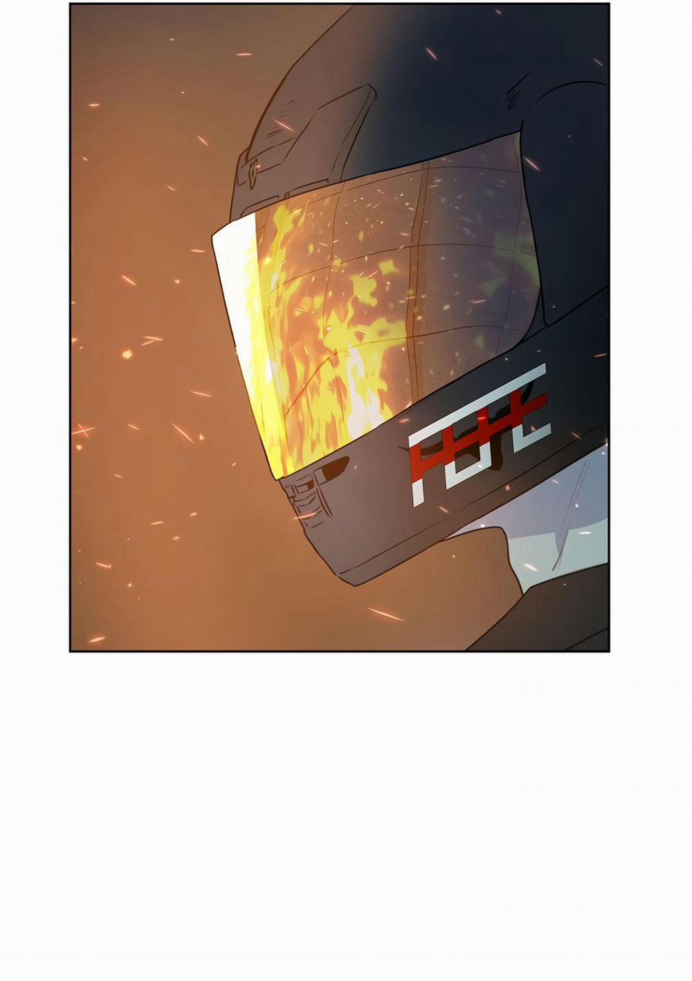 Tố Cáo Sếp Tôi 5 trang 15