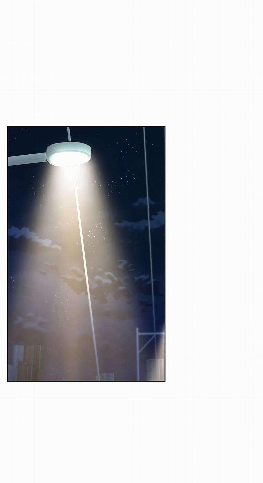 Tố Cáo Sếp Tôi 5 trang 18